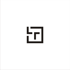 Logo Design by Mnatsir71