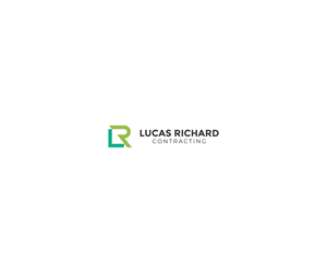 Logo Design by Editeight26