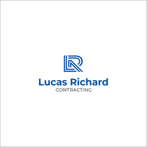 Logo Design by B4LYA