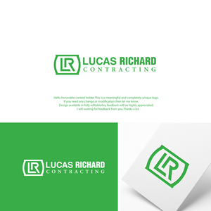 Logo Design by Logo24.com