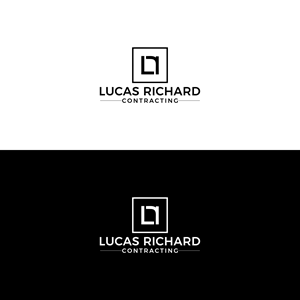 Logo Design by tasmiyatun