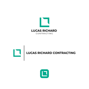 Logo Design by inventor 101