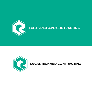 Design de Logo par inventor 101 pour Lucas Richard Design | Design #34323794