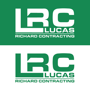 Design de Logo par mahfuz1450r pour Lucas Richard Design | Design : #34307361