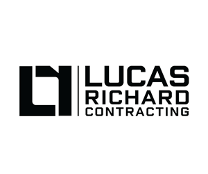 Design de Logo par mahfuz1450r pour Lucas Richard Design | Design : #34307638