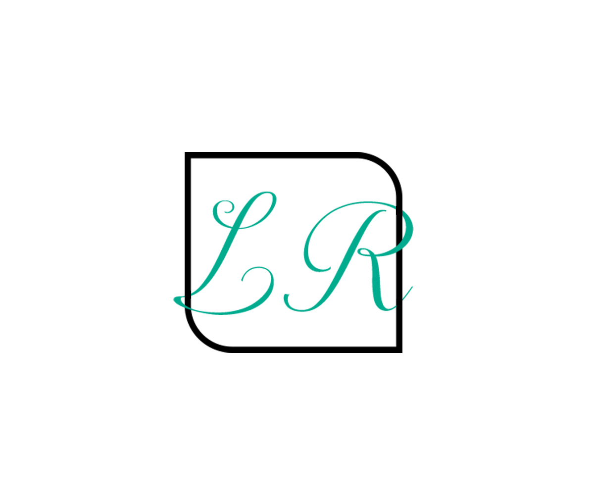 Design de Logo par mahfuz1450r pour Lucas Richard Design | Design #34320868