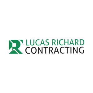 Logo Design by Rita94