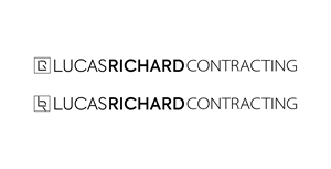 Logo Design by RIO248