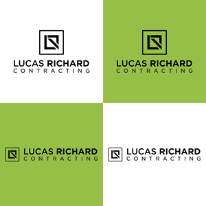 Logo Design by Astro D