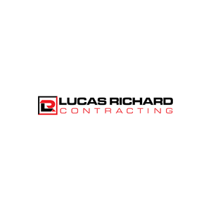 Logo Design by dynamicstudio