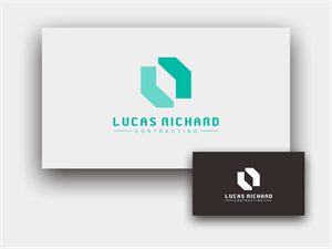 Logo Design by Bee Bee