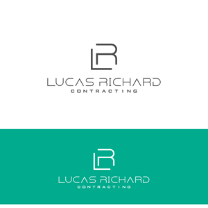 Logo Design by Pangestu