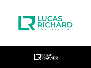 Logo Design by rddesign1992