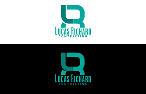 Logo Design by got2believe
