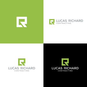 Logo Design by anonrotide