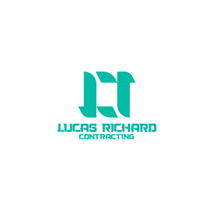 Logo Design by ares_h1