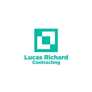 Design de Logo par ares_h1 pour Lucas Richard Design | Design #34319095