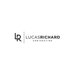 Logo Design by Prodesign81