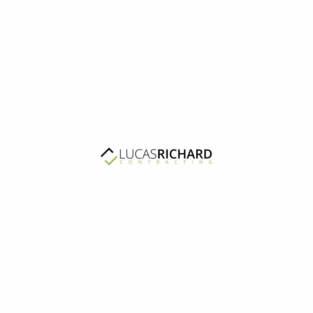 Design de Logo par bultok pour Lucas Richard Design | Design #34307269