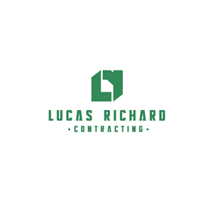 Design de Logo par geni pour Lucas Richard Design | Design : #34296045