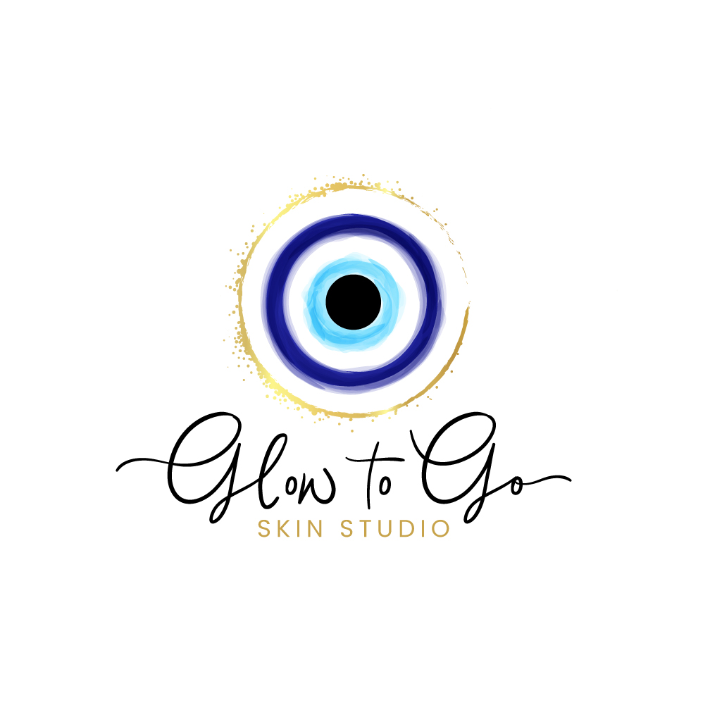 Design de Logo par Franabanana pour ce projet | Design #34301490