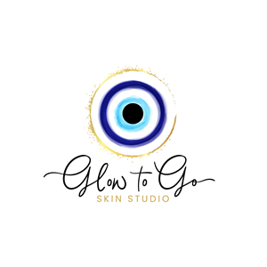 Design de Logo par Franabanana pour ce projet | Design : #34301490