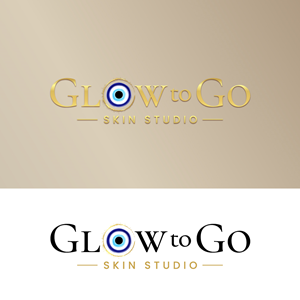 Design de Logo par Franabanana pour ce projet | Design : #34321093