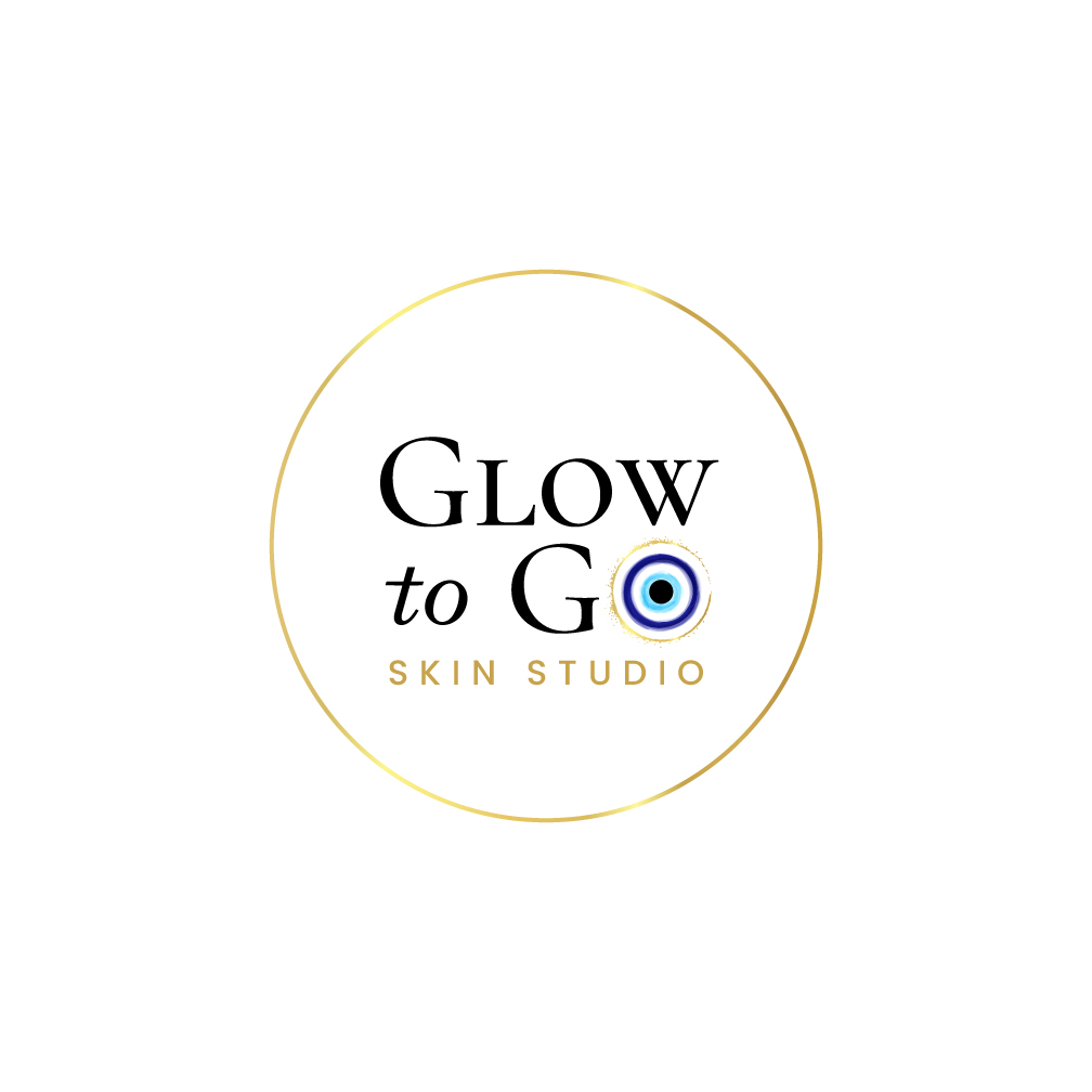 Logo Design by Franabanana for this project | Design #34324356