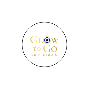 Design de Logo par Franabanana pour ce projet | Design : #34325298