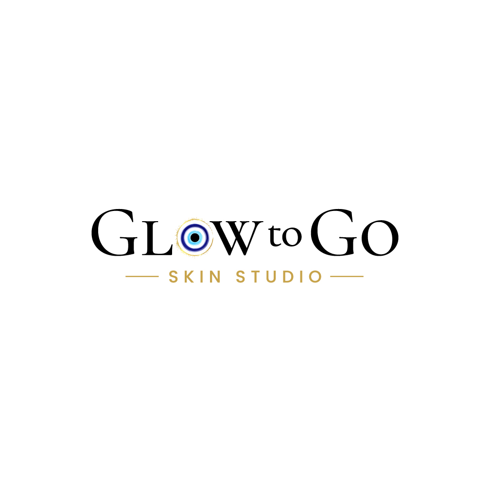 Logo Design by Franabanana for this project | Design #34340499