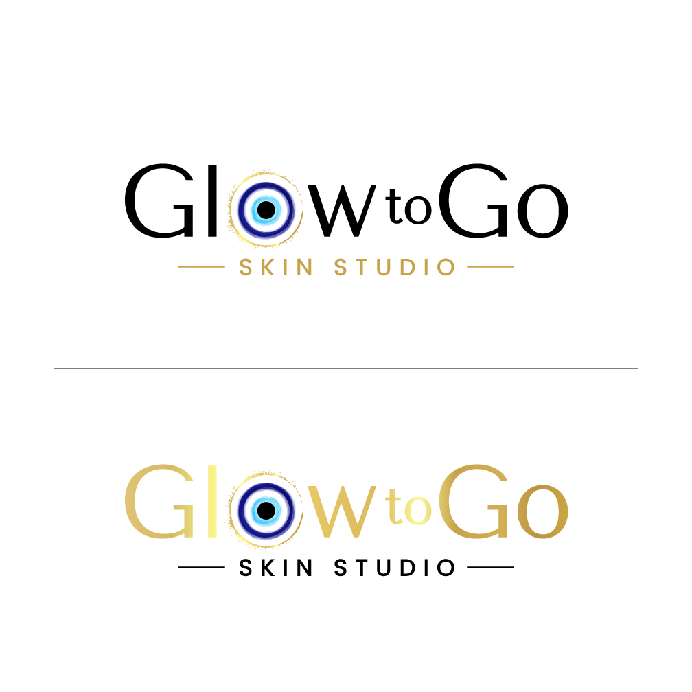 Logo Design by Franabanana for this project | Design #34359776