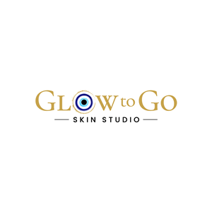 Design de Logo par Franabanana pour ce projet | Design : #34370649