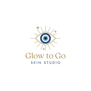 Logo Design by JohnnyCactus for this project | Design #34295981