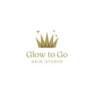 Design de Logo par JohnnyCactus pour ce projet | Design : #34295982
