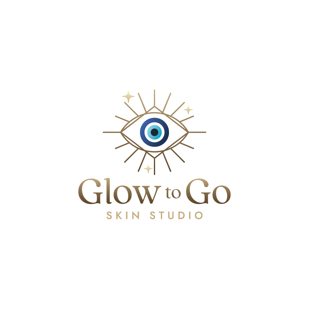 Logo Design by JohnnyCactus for this project | Design #34320789