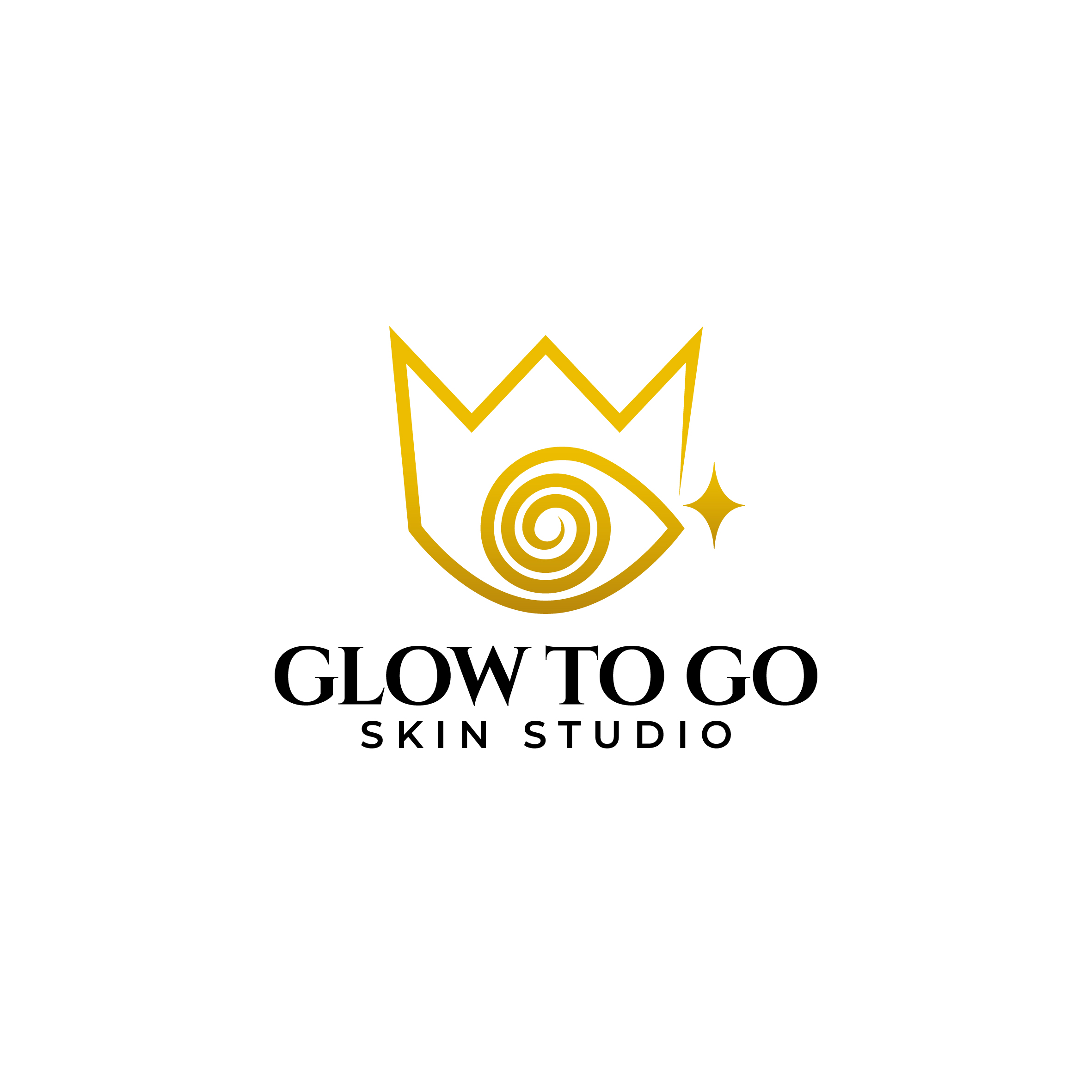 Logo Design by Aljune Castro Designs for this project | Design #34299461