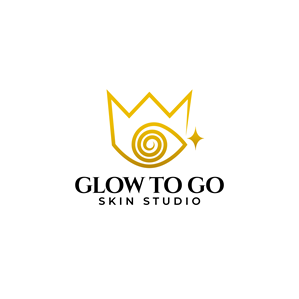 Design de Logo par Aljune Castro Designs pour ce projet | Design : #34299461