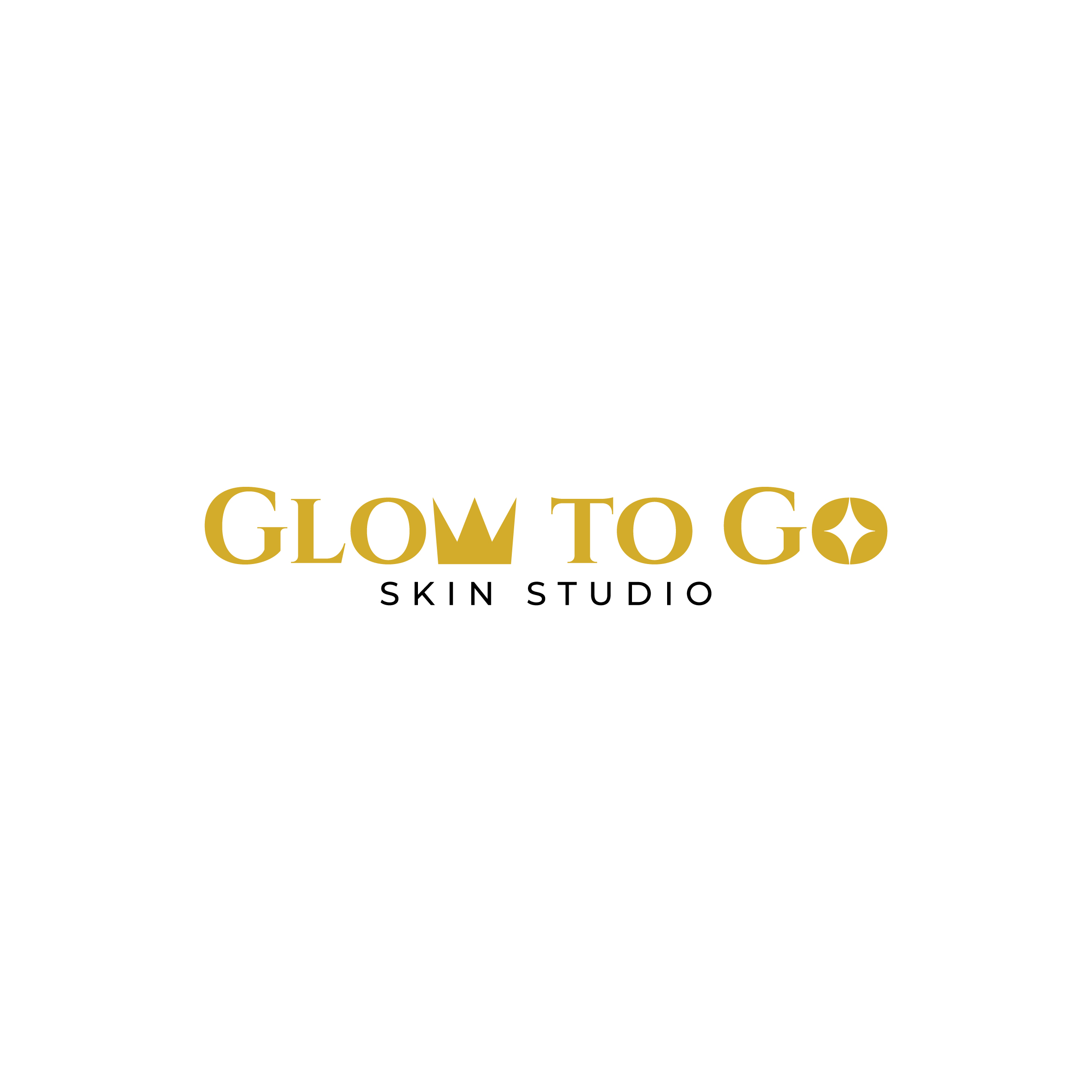 Logo Design by Aljune Castro Designs for this project | Design #34326203