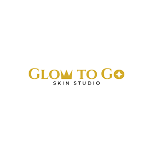 Logo Design by Aljune Castro Designs for this project | Design #34326203
