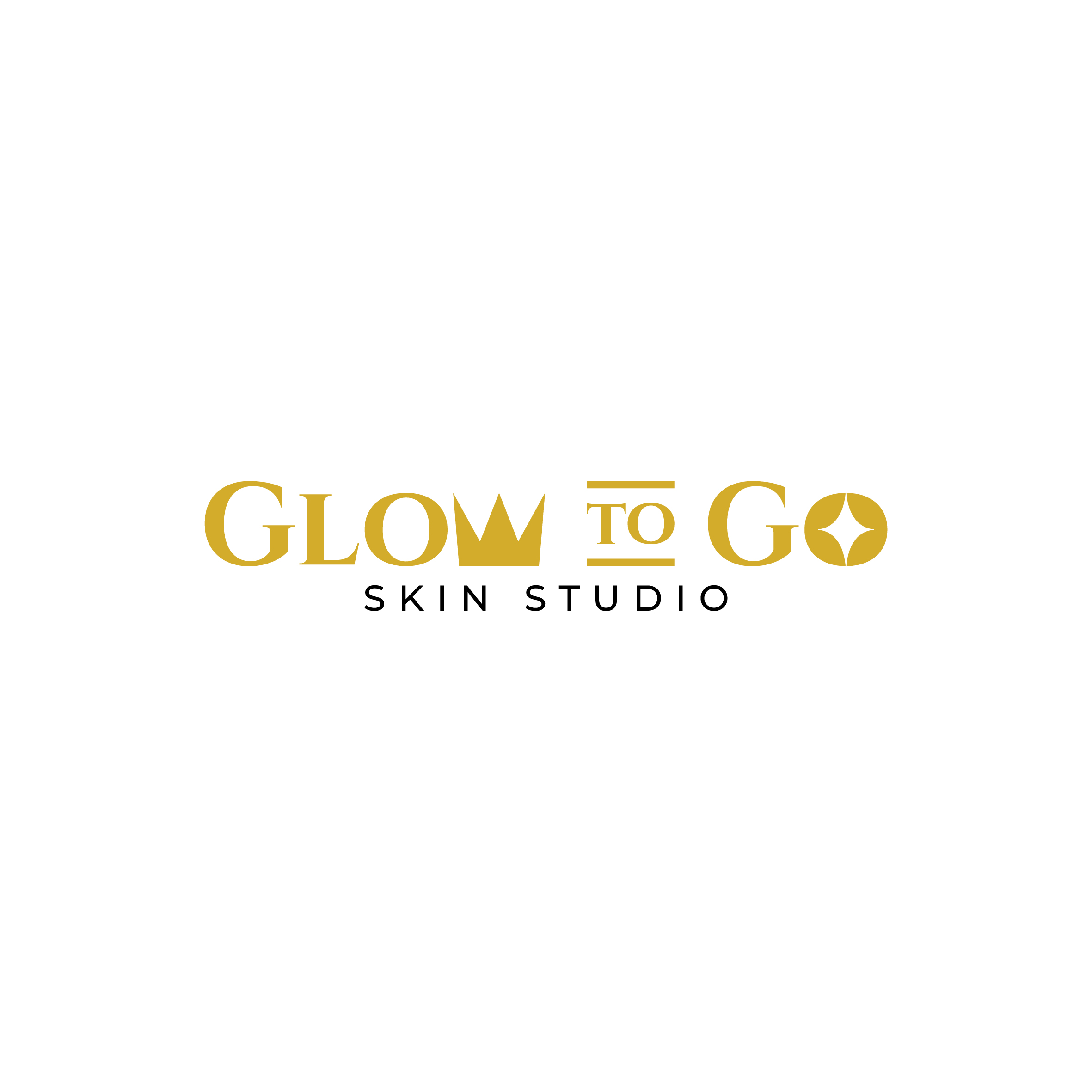 Logo Design by Aljune Castro Designs for this project | Design #34326225