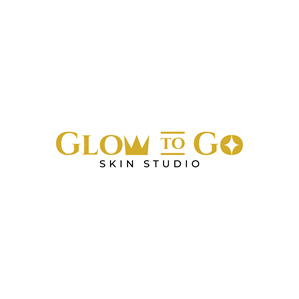 Design de Logo par Aljune Castro Designs pour ce projet | Design : #34326225