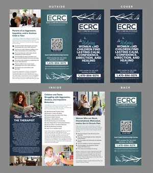 Design de Brochure par Stan$oul pour ce projet | Design : #34297171