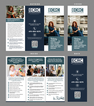 Design de Brochure par Stan$oul pour ce projet | Design : #34300368