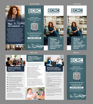 Design de Brochure par Stan$oul pour ce projet | Design : #34302830