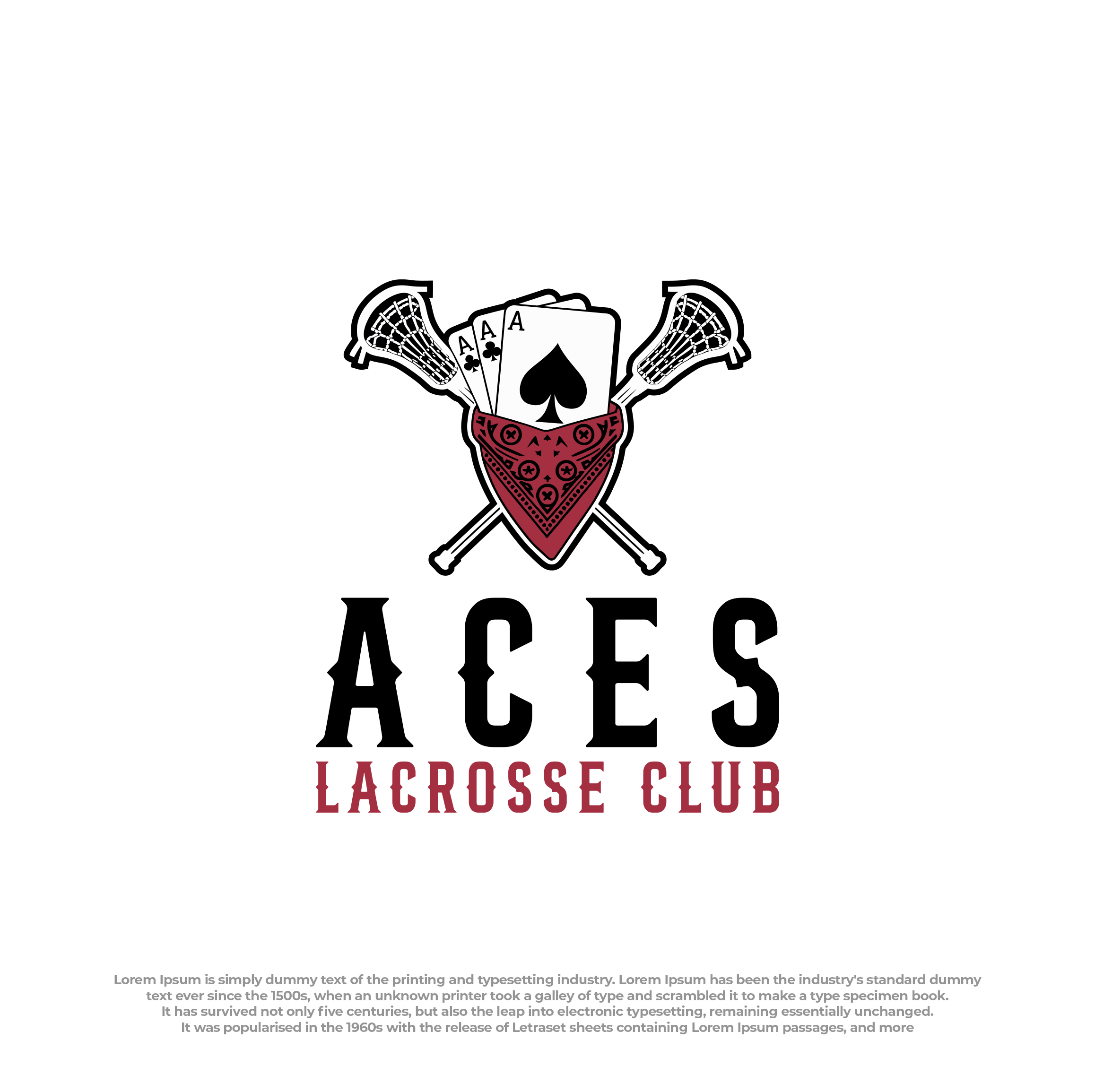 Logo Design by Peak design for this project | Design #34338534