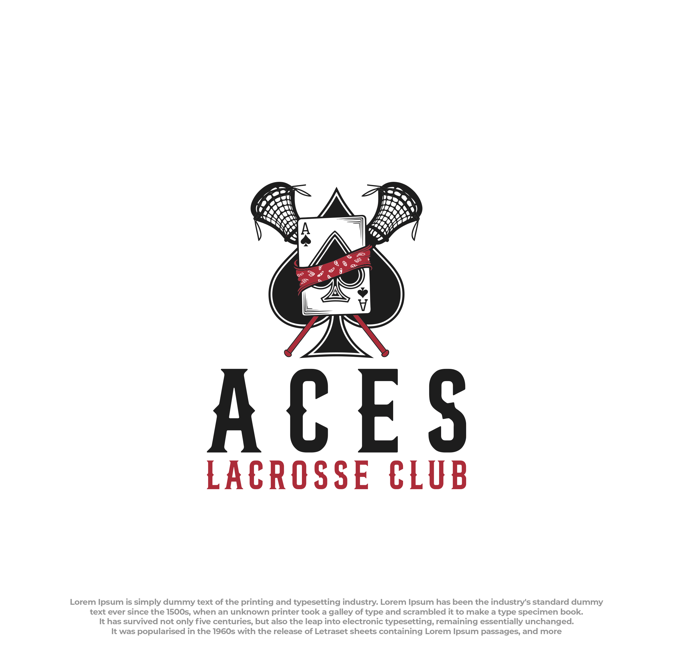 Logo Design by Peak design for this project | Design #34338535