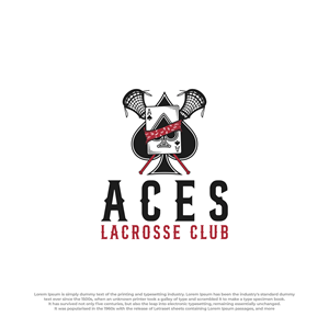 Logo Design by Peak design for this project | Design: #34338535