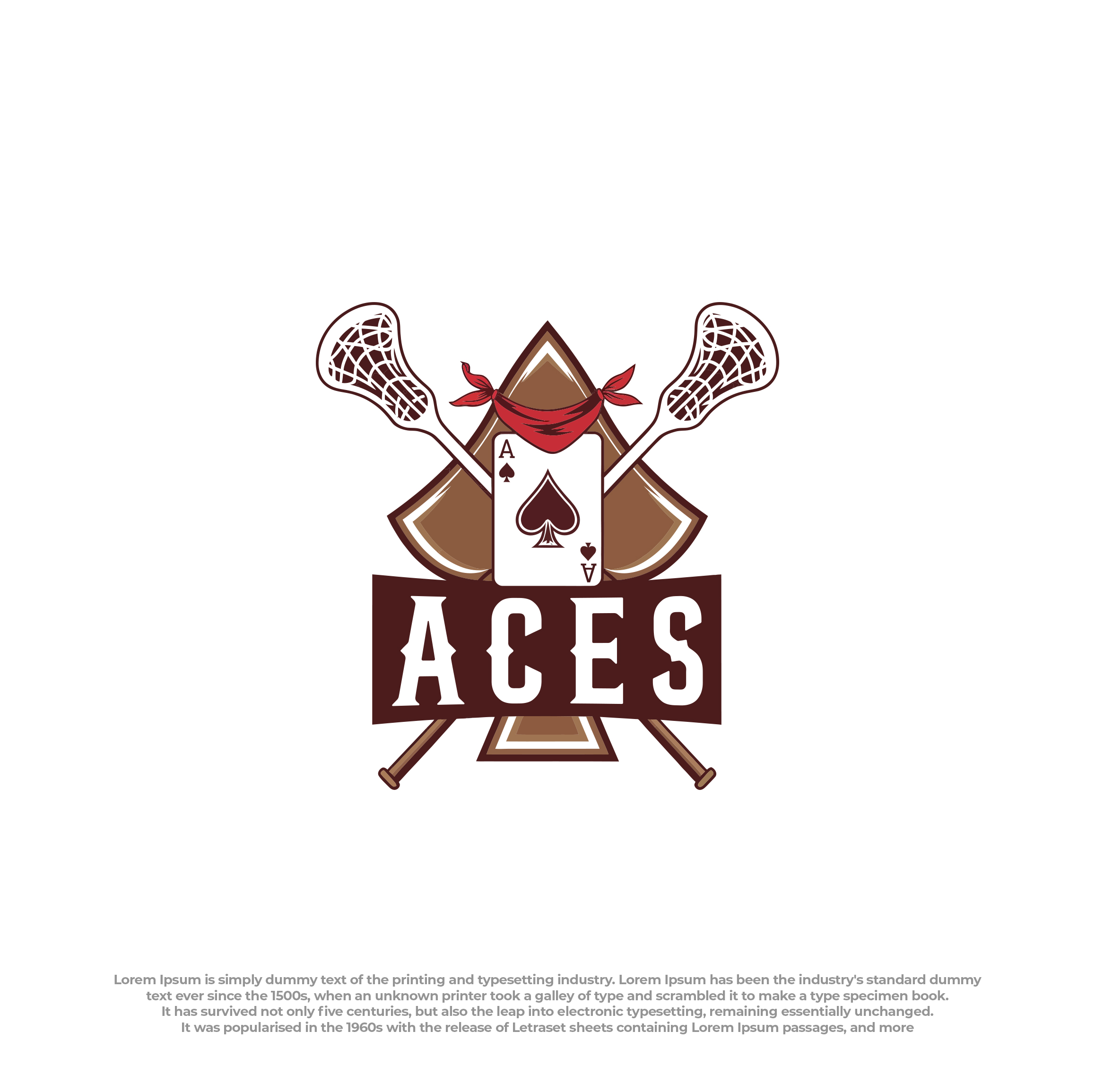 Logo Design by Peak design for this project | Design #34338536