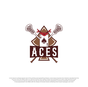 Logo Design by Peak design for this project | Design: #34338536