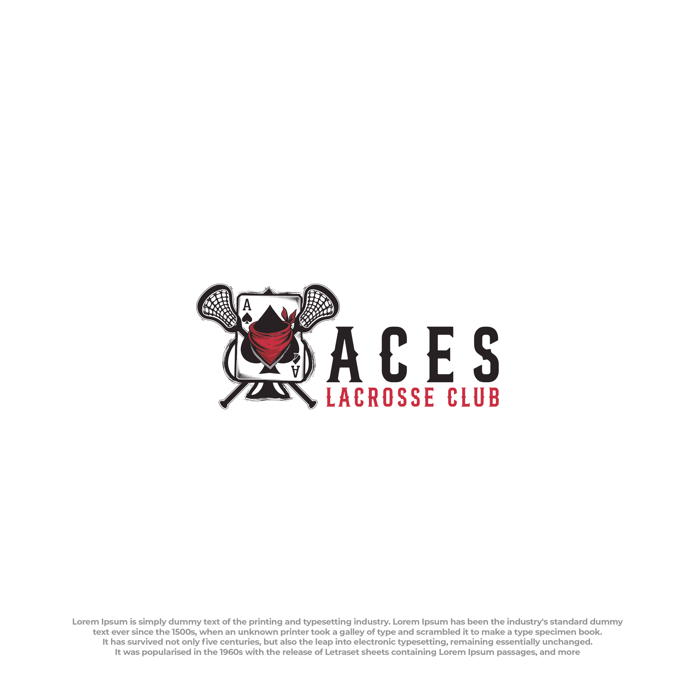 Logo Design by Peak design for this project | Design #34338538